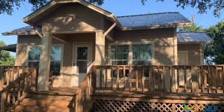 5804 San Marcos Highway Gallery 1