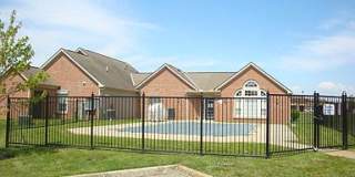 6749 Dorothy's Creek Gallery 6