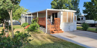 One Bedroom Modular for Rent - Pet Friendly!! Gallery 1