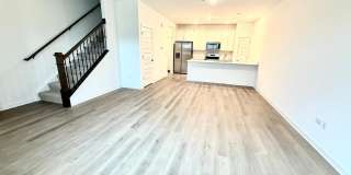 2272 Barbera Drive Gallery 3