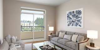 206 Apartments Gallery 2