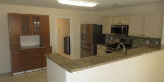 5351 Feather Rock Pl NW Gallery 9