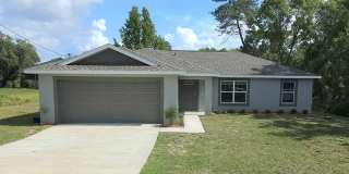 106 Oak Cir Gallery 1