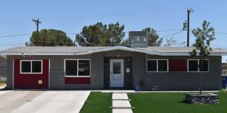 304 Maricela Drive Gallery 1