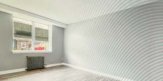 849 Jersey Avenue Gallery 8