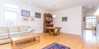 4113 N Southport Avenue Gallery 6