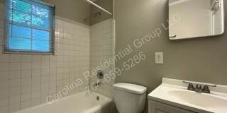 6013 Carver Boulevard Gallery 10
