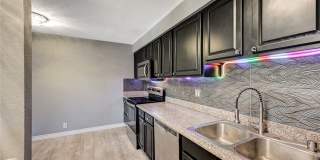 5101 River Glen Drive Gallery 8