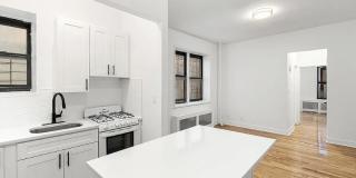 157 W 123rd St Apt 3C Gallery 1