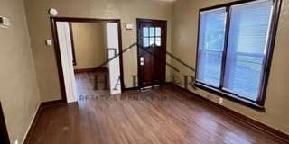 403 10th Street Northwest, Austin, MN 55912 Gallery 5