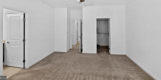 5363 S CENTER Drive Gallery 21