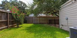 511 Homestead Gallery 38