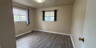 3 Bedroom Home in South Park! 3 Bedroom Home in South Park! Gallery 10