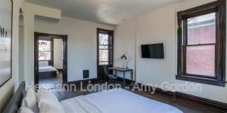 3922 Castleman Avenue, Gallery 35