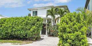 3037 Lunar St Gallery 1