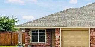 3749 W Amity Road Gallery 1