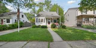 3047 Cummings Avenue Gallery 1