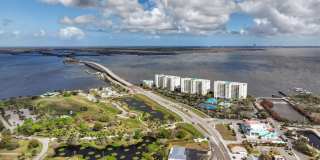 7 Indian River Avenue Gallery 1