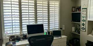 9991 E PURDUE Avenue Gallery 21