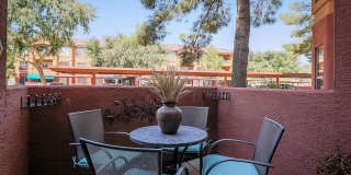 14950 W MOUNTAIN VIEW Boulevard unit: 7107 Gallery 25