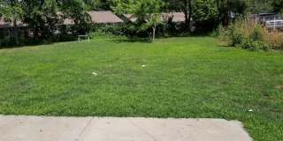 4004 Duck Road - C Gallery 16