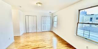 53 WILLIAMS AVE Gallery 13