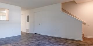Country Ranch Gallery 17
