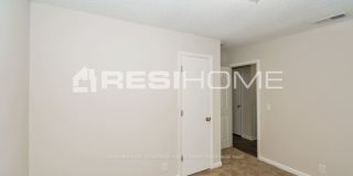 2203 Norman Avenue Gallery 9