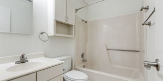 3-BEDROOM HOME IN STONERIDGE, NORTH EAST I.S.D. Gallery 22