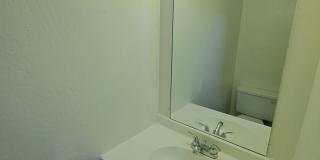 Updated home has lots to offer! - $250 off the first month's rent Gallery 11