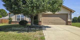 102 Winterberry Ln Gallery 1