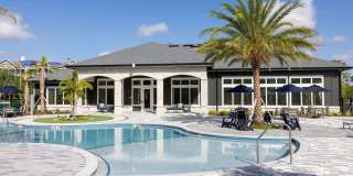 Prose Avalon Pointe Gallery 11