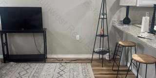 3116 Westminster Dr. Gallery 7
