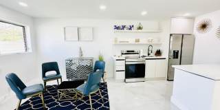 2316 Freedom Street Gallery 12