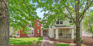 Crawford Square Gallery 25