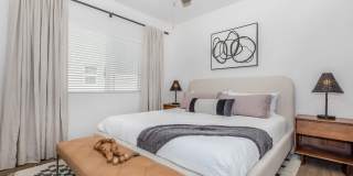 Brioso at the Bridges Gallery 26