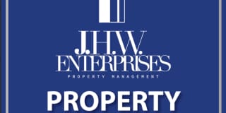 Pre-Leasing a Spacious 3 Bedroom Home Near Downtown Charleston Gallery 1