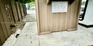 1240 NE 12th Ave Gallery 2