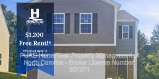 2098 10th St SE Gallery 1