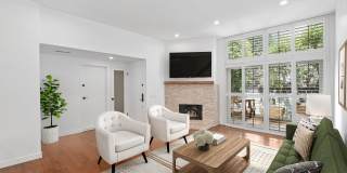1622 Palisades Dr Gallery 1