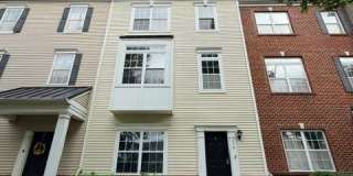 319 South Parkway Drive Gallery 1