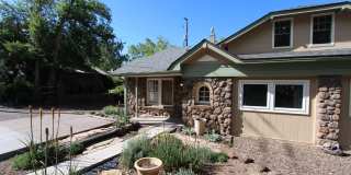Charming 3BR Home Near Downtown | Hardwood Floors + Washer/Dryer Gallery 7