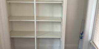 600 - 801 Gallery 4