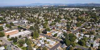 Craftsman on Madison (Furnished) Gallery 6