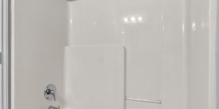 1667 Evening Shade Drive Gallery 24