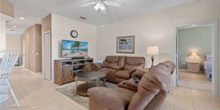 12607 Fox Ridge Drive Gallery 5
