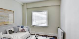 650 ELLIS Apartments Gallery 12