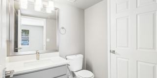 Paseo Park Gallery 14