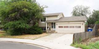 3 bedroom and 2 bathroom home! Gallery 1