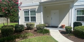 1826 Low Country Place - Unit F - . Gallery 1